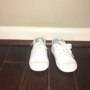 Toddler Keds